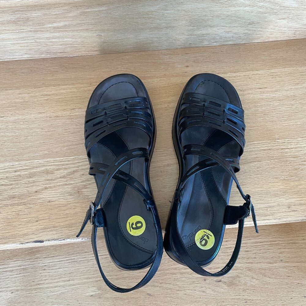 Woman Sandals